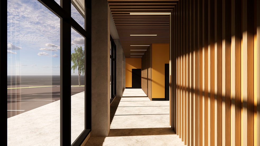 More Photos Of SE 192nd Ave & SE Brady Rd, Camas Office For Lease