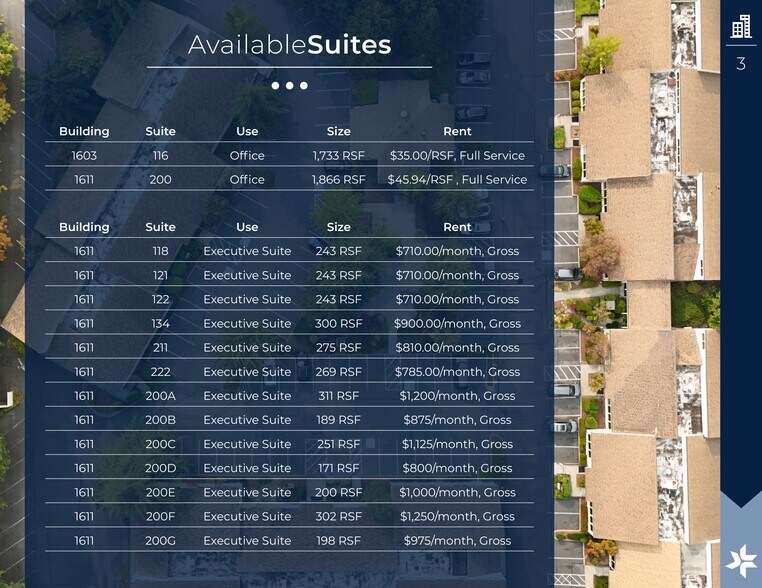 More Photos Of 1611 116th Ave NE, Bellevue Unknown For Sale