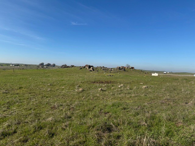 More Photos Of 34008 Heiskell Dr, Raymond Land For Sale