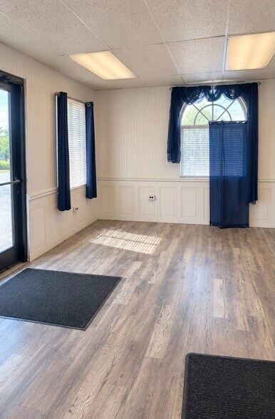 More Photos Of 787 Rutter Ave, Kingston Land For Sale