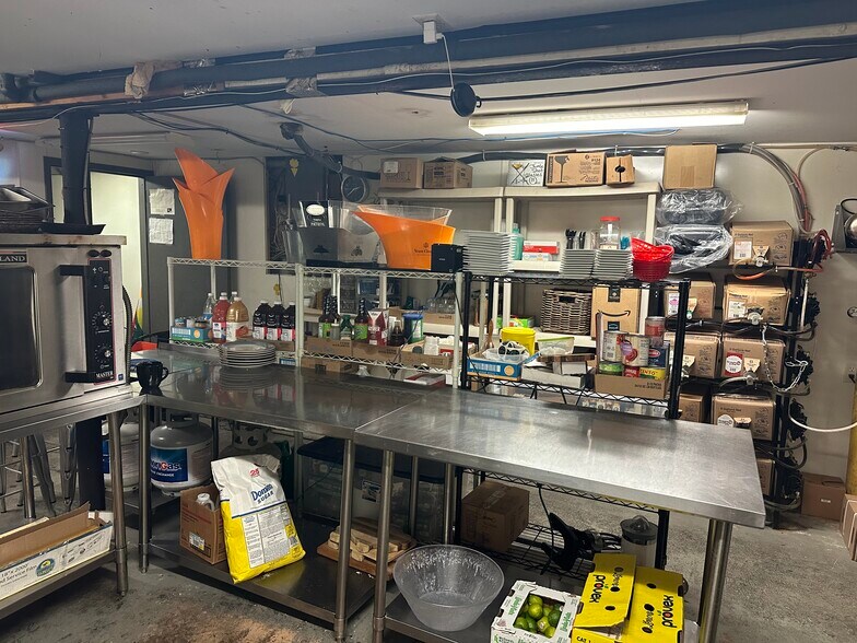 More Photos Of 149 Elmwood Ave, Buffalo Freestanding For Sale