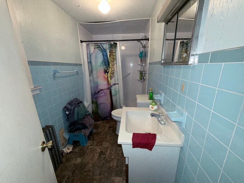 More Photos Of 41 Atlantic St, Keyport Apartments For Sale