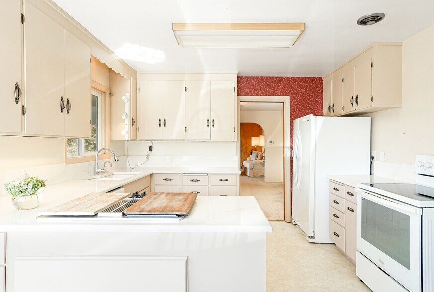 More Photos Of 1045 SW 53rd St, Corvallis Land For Sale