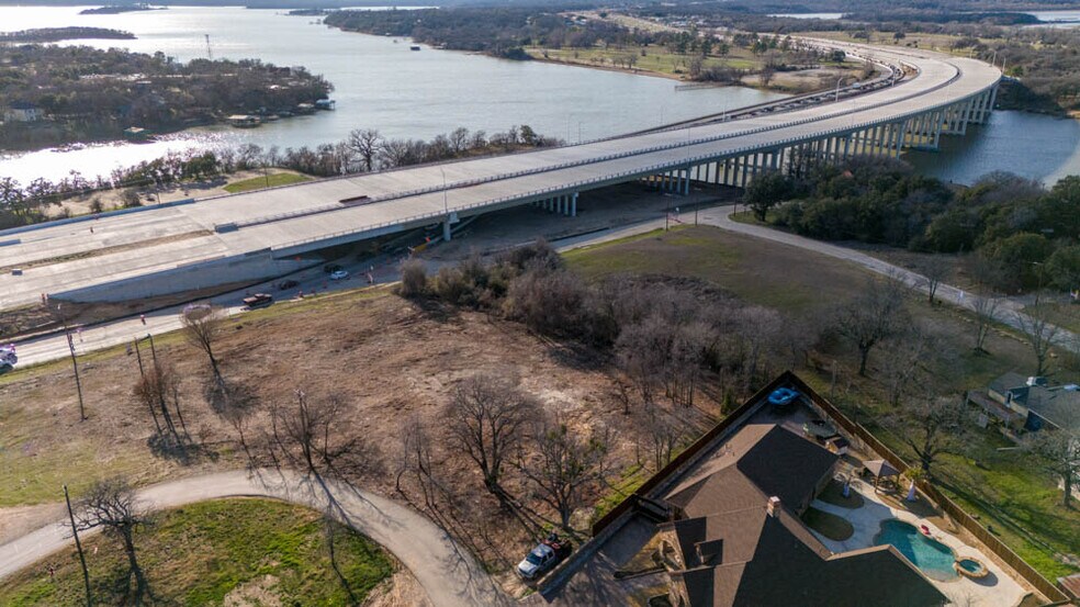 More Photos Of 7100 Lake Worth Blvd, Fort Worth Land For Sale