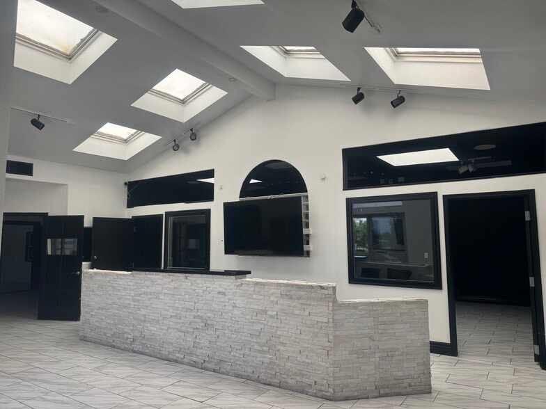 More Photos Of 2460 Missouri Ave, Las Cruces Medical For Lease
