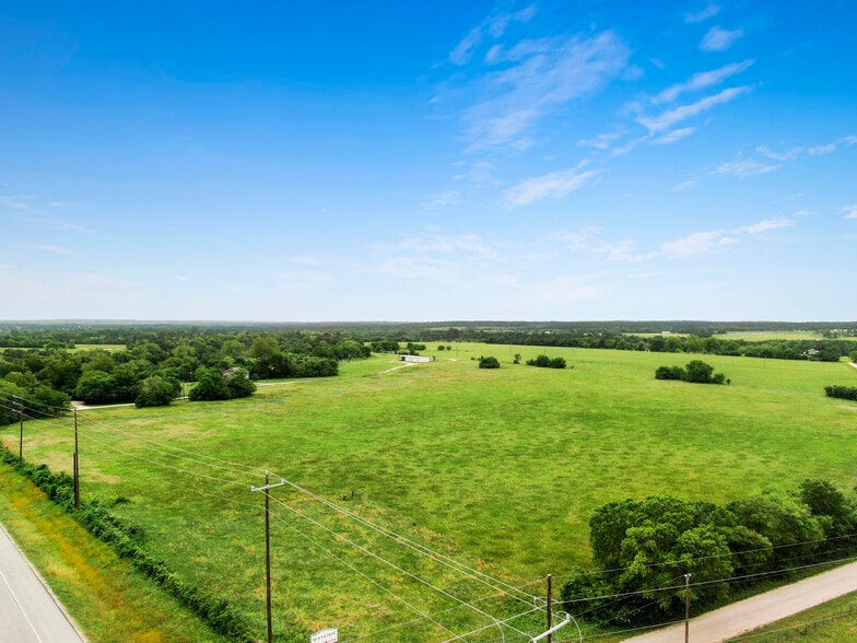 More Photos Of 17328 Highway 105 E, Plantersville Land For Sale