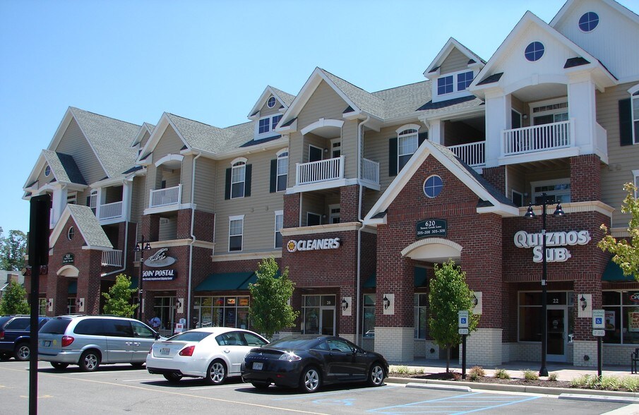 More Photos Of 650 Stoney Creek Ln, Newport News Apartments For Lease