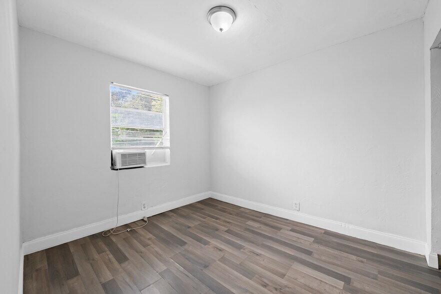 More Photos Of 1761 Ali Baba Ave, Opa-locka Apartments For Sale