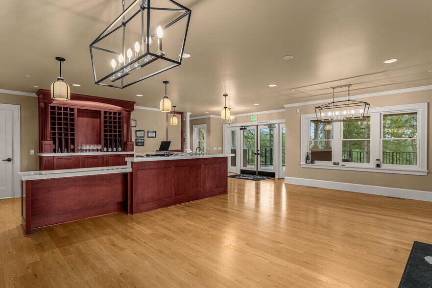 More Photos Of 8380 Worden Hill rd, Dundee Land For Sale
