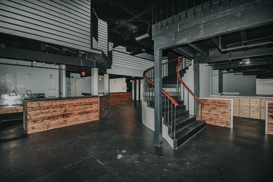 More Photos Of 4106 Houston Hwy, Victoria General Retail For Lease