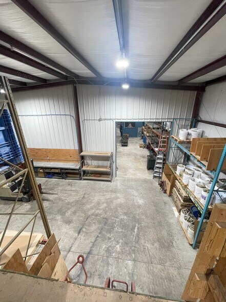 More Photos Of 2443 St Johns Bluff Rd S, Jacksonville Service For Sale