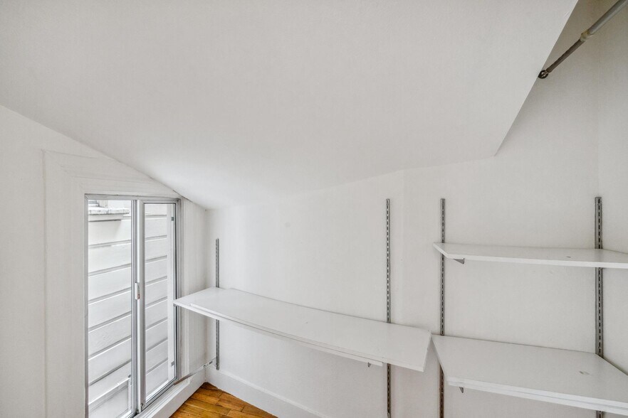 More Photos Of 1401-1405 Church St, San Francisco Apartments For Sale