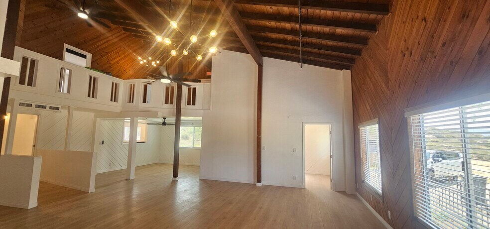 More Photos Of 2100 S State St, Hemet Rehabilitation Center For Sale