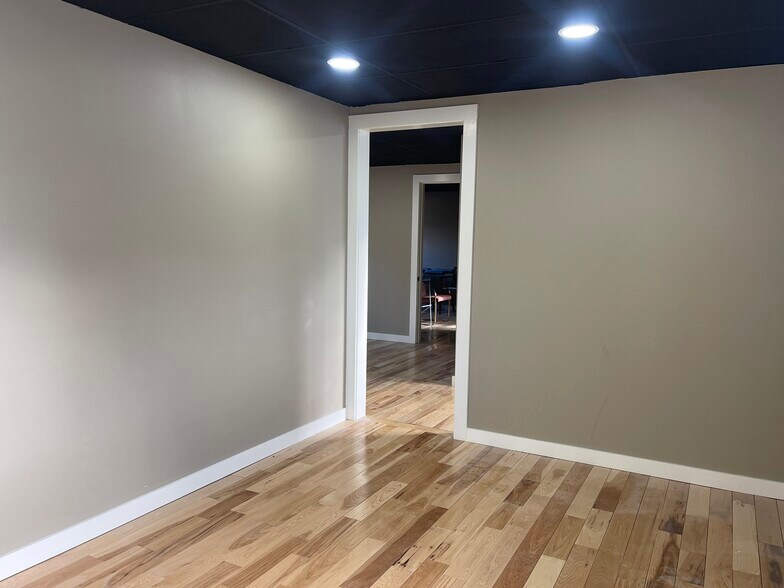 More Photos Of 2531 US-6, Hawley Office For Lease