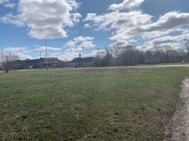 More Photos Of 24740 W Eames St, Channahon Land For Sale