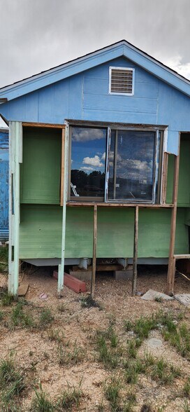 More Photos Of 58180 Calle Isabel, Seligman Land For Sale