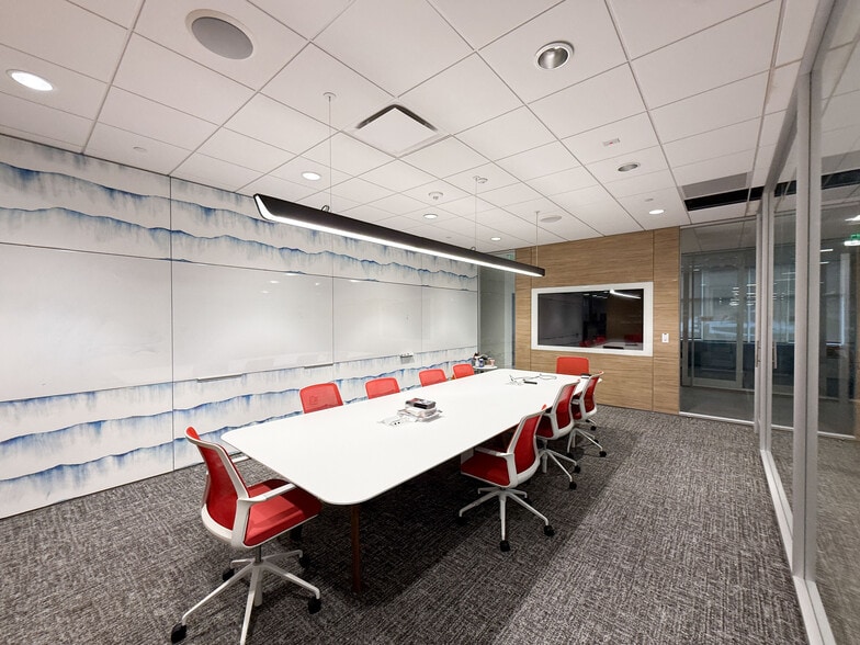 More Photos Of 109 Kenworthy Ave, Lowell Office For Lease