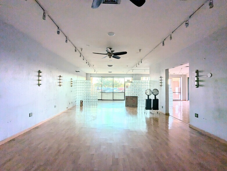 More Photos Of 3445-3459 E Speedway Blvd, Tucson Unknown For Sale