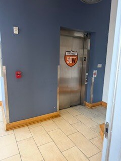 More Photos Of 1 N Paint St, Chillicothe Storefront Retail Office For Lease