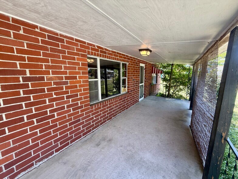 More Photos Of 86050 Pages Dairy Rd, Yulee Office For Sale