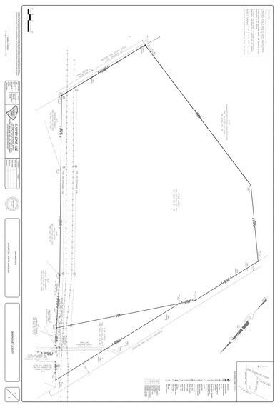 More Photos Of 0 HWY 321 hwy, Gaston Land For Sale