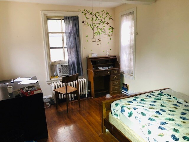 More Photos Of 403 S 42nd St, Philadelphia Apartments For Sale