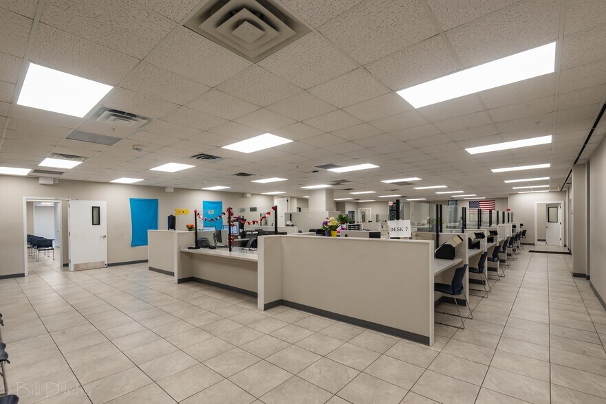 More Photos Of 6005 Financial Plz, Shreveport Medical For Lease