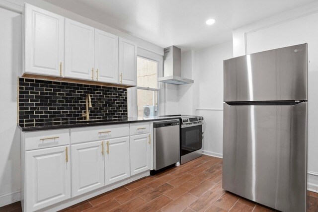 More Photos Of 250 E Girard Ave, Philadelphia Apartments For Sale