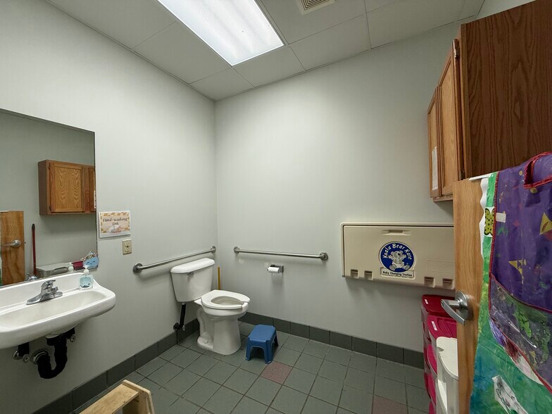 More Photos Of 777 Highway 164, Colgate Specialty For Sale