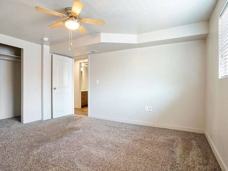 More Photos Of 4189 S 300 W, Ogden Apartments For Sale