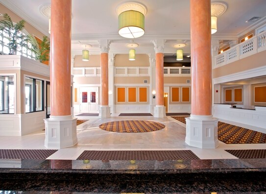 More Photos Of 607 E 2nd Ave, Flint Apartments For Lease