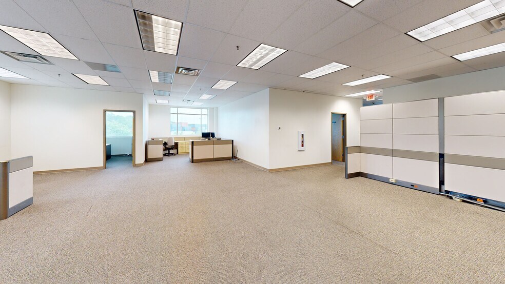 Photo of 1st Floor Ste 