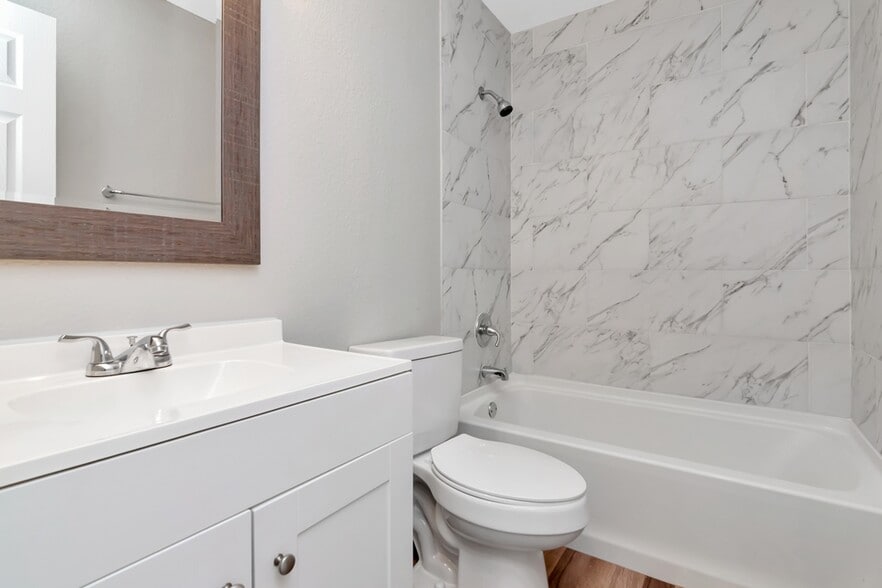 More Photos Of , Bradenton Multifamily For Sale