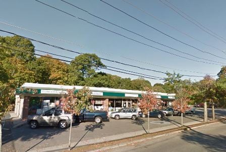 More Photos Of 246-270 Lake Ave, Saint James Unknown For Lease