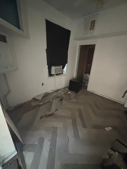 More Photos Of 5821-27 Jackson st, Philadelphia Flex For Sale