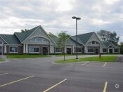 More Photos Of 11979 Cr-11, Burnsville Office For Sale