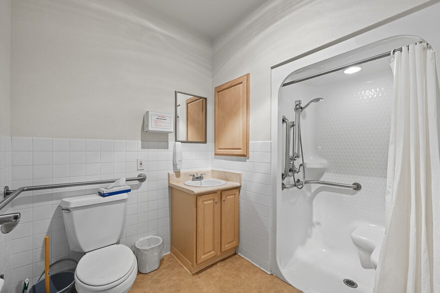 More Photos Of 1663 29th Avenue Pl, Greeley Assisted Living For Sale