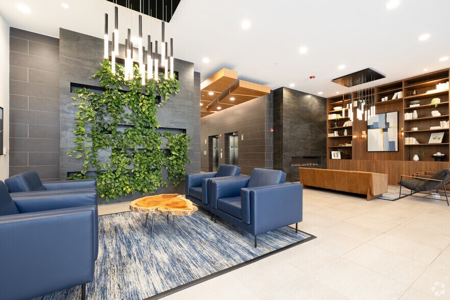 More Photos Of 9380 Station St, Lone Tree Office For Lease