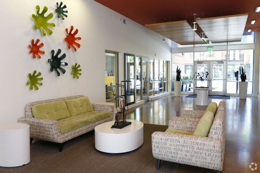More Photos Of 3850 N Mississippi Ave, Portland Apartments For Lease