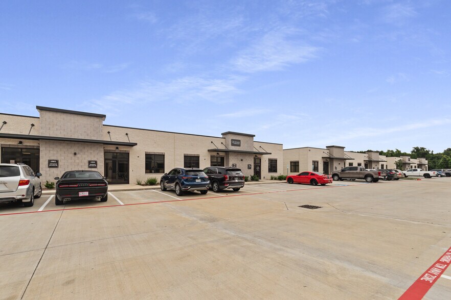 More Photos Of 26077 Nelson Way, Katy Medical For Sale