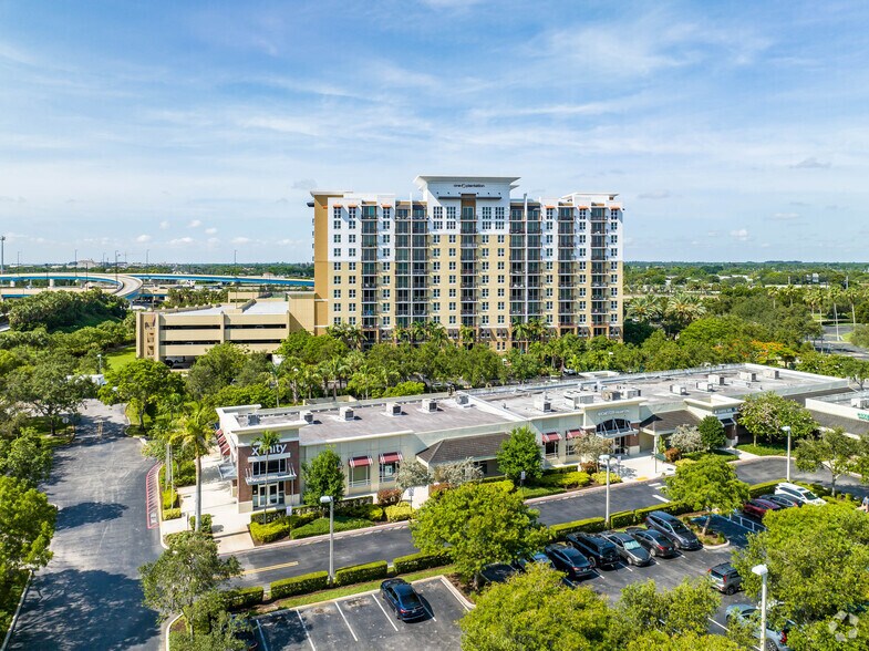 More Photos Of 1341-1663 S University Dr, Plantation Unknown For Lease