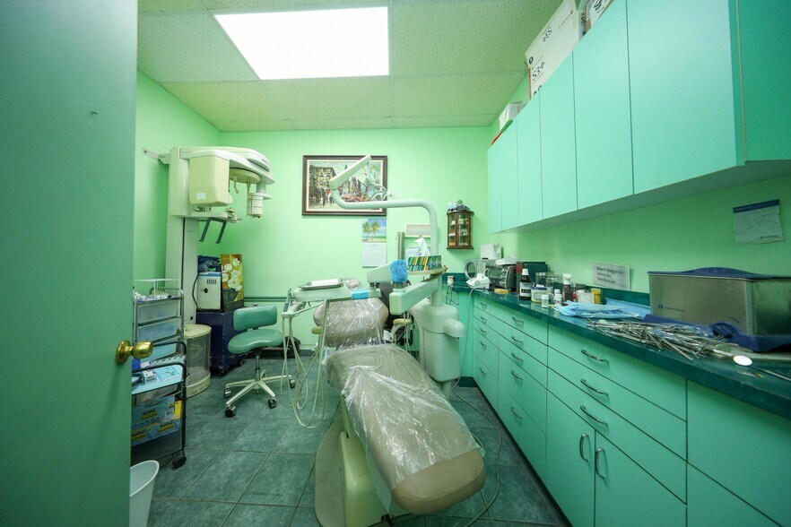 More Photos Of 1505 Gravesend Neck Rd, Brooklyn Apartments For Sale