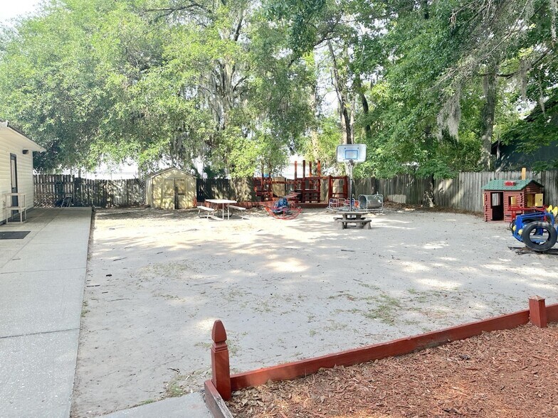 More Photos Of 794 King George Blvd, Savannah Schools For Lease