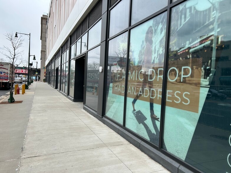 More Photos Of 777 McCarter Hwy, Newark Apartments For Lease