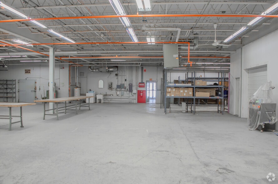 More Photos Of , Ravena Industrial For Sale