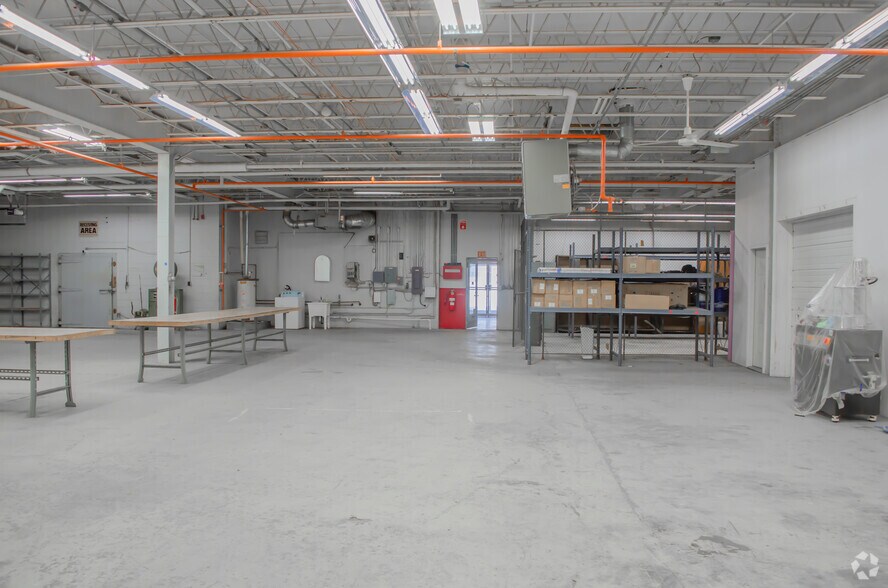 More Photos Of , Ravena Industrial For Sale
