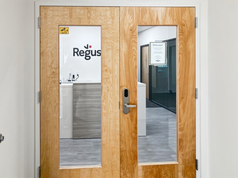 More Photos Of 500 S Main St, Burlington Coworking Space