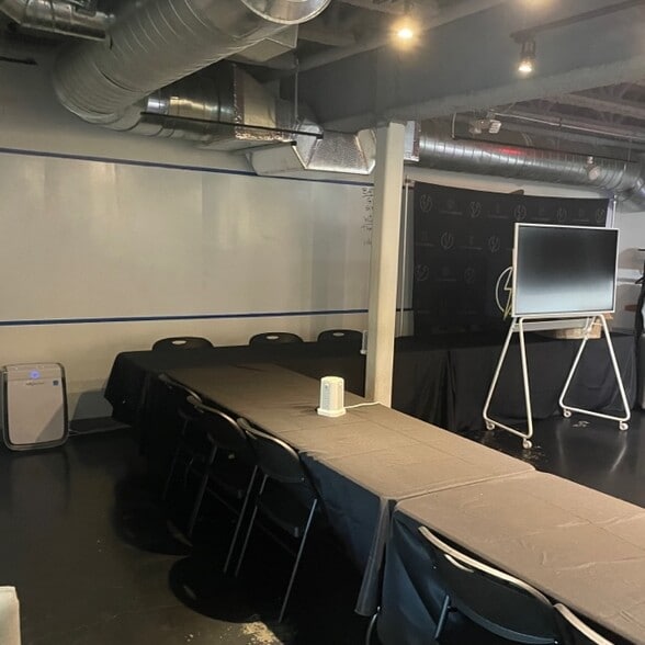 More Photos Of 444 W New England Ave, Winter Park Office For Lease