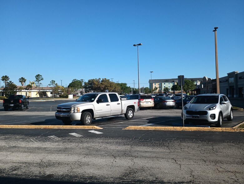 More Photos Of 1206-1264 N Broadway Ave, Bartow Unknown For Lease