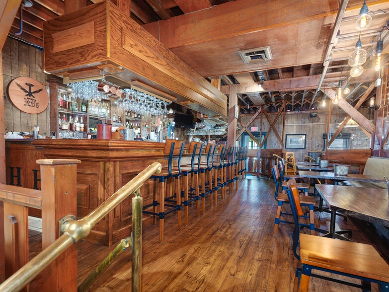 More Photos Of 2973 N Il Route 71, Ottawa Restaurant For Sale